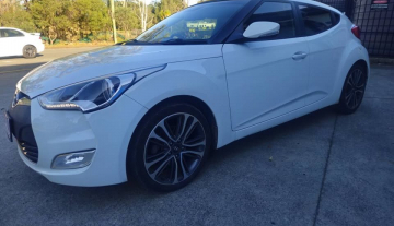 2015 Hyundia Veloster - New to australia car finance 2.jpg
